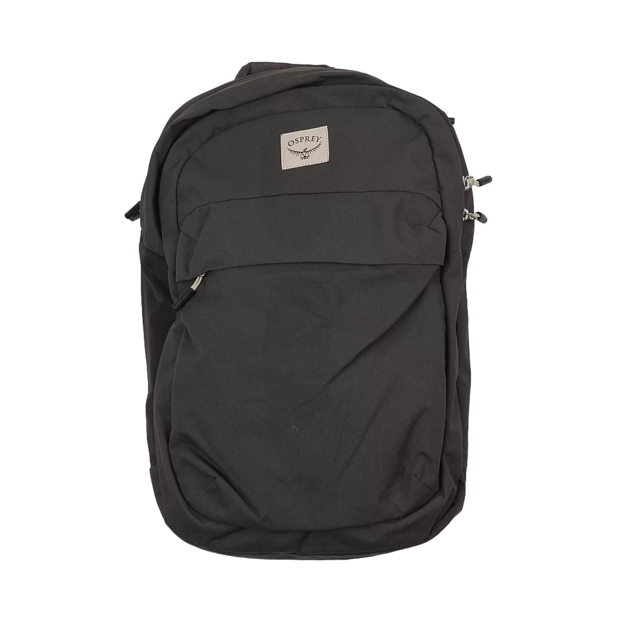 20 LGray