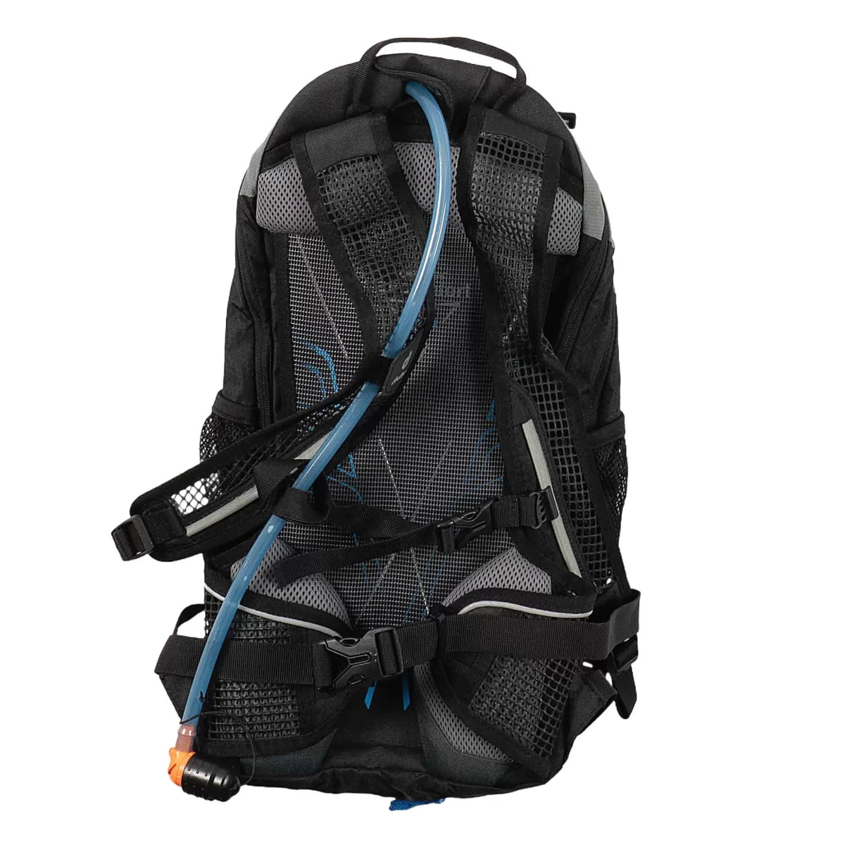 15 LBlack