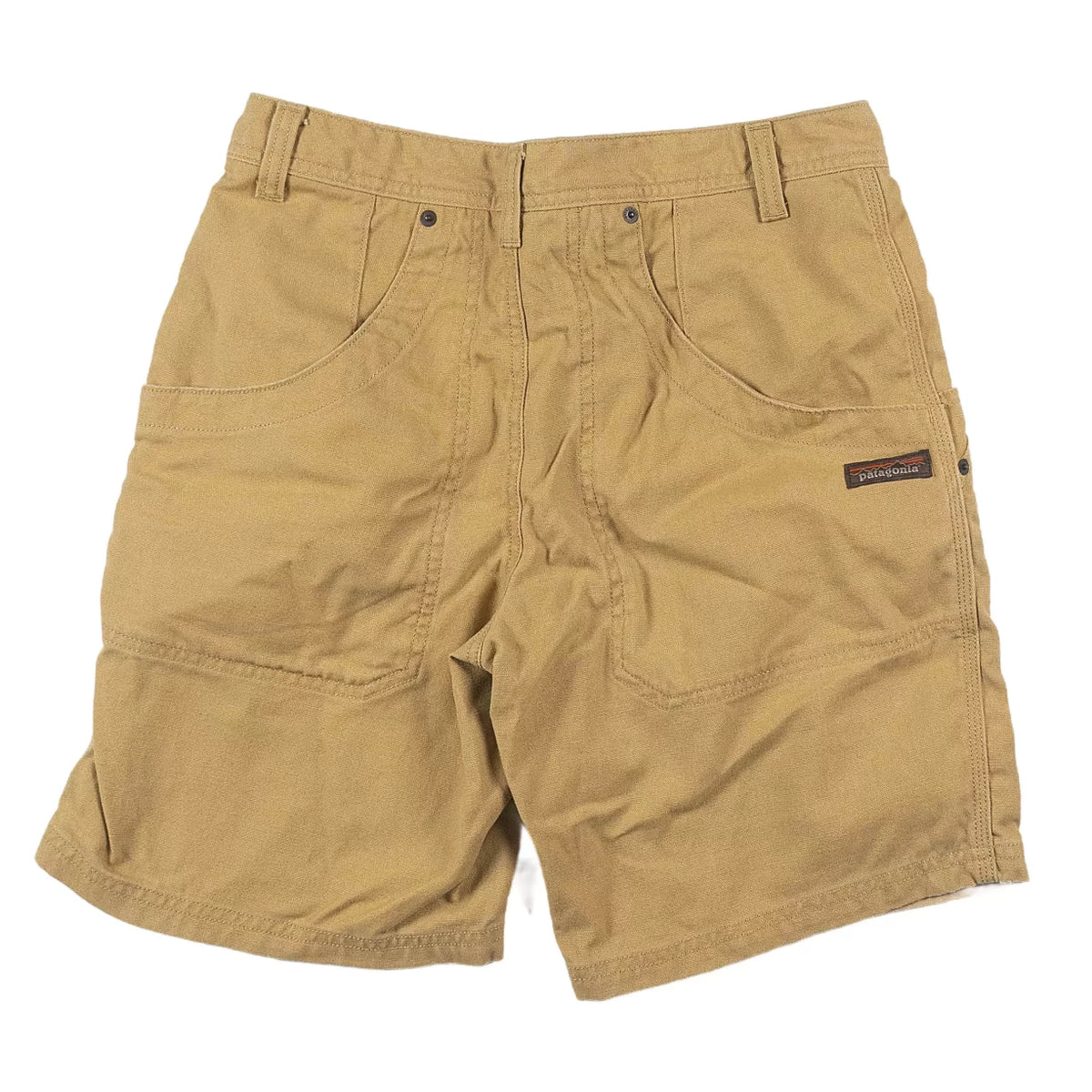 6Yellow