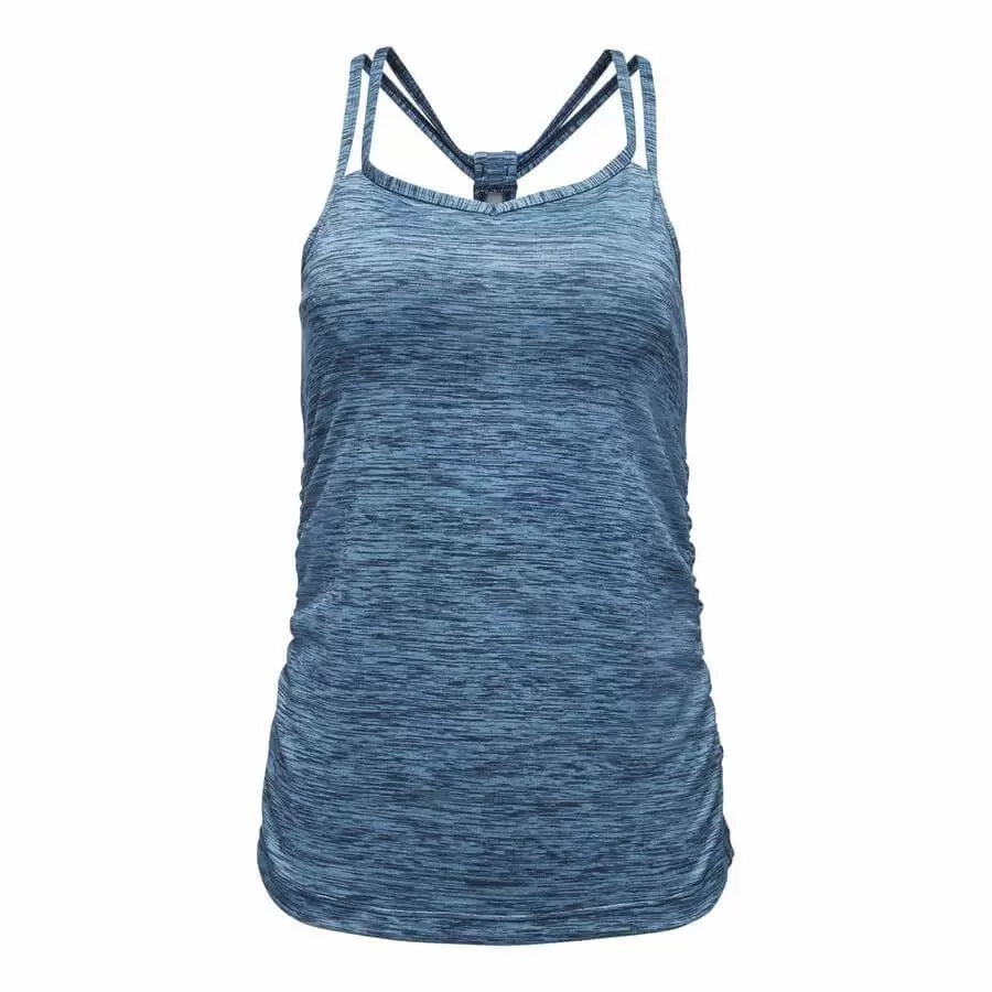 XSFjord Blue