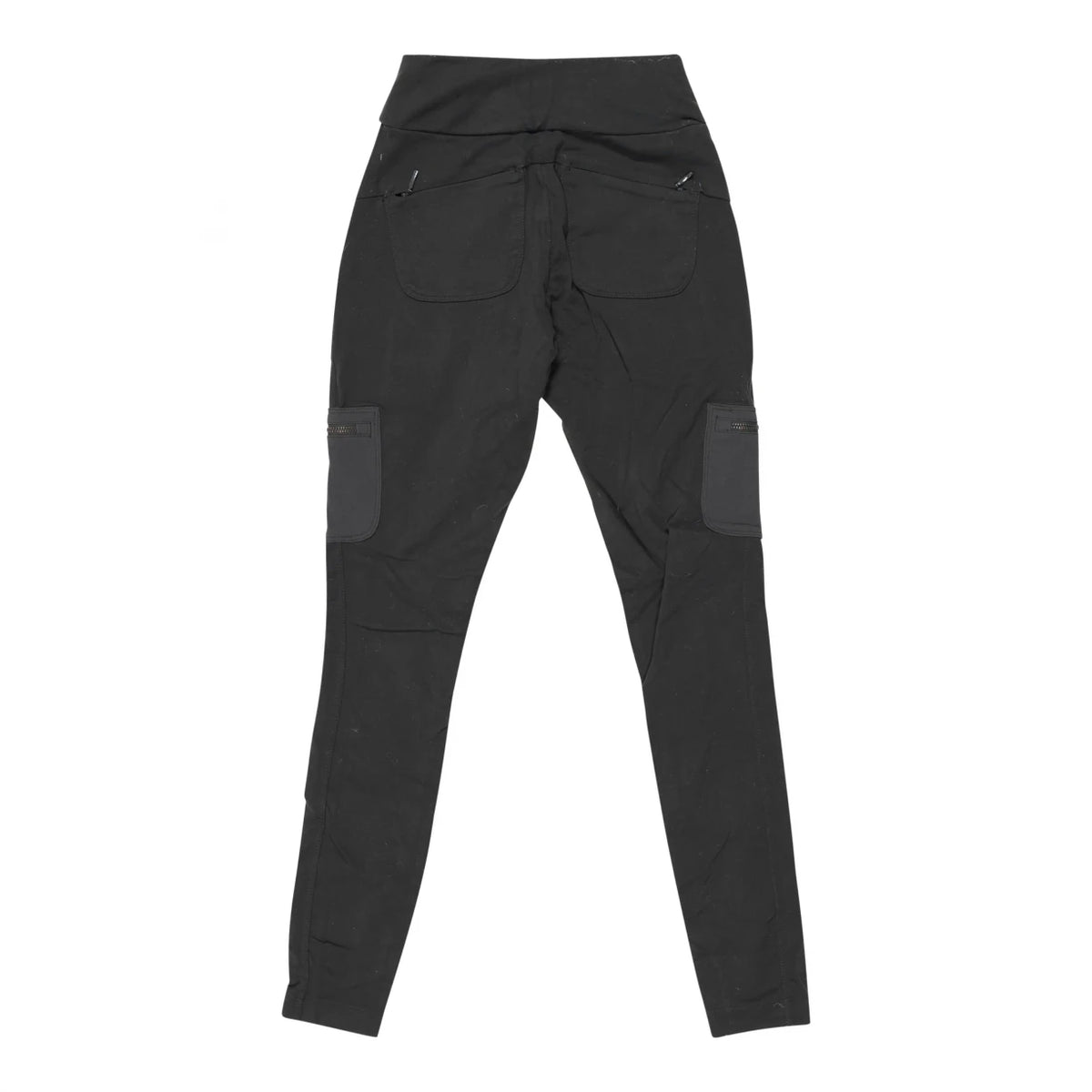 2Grey