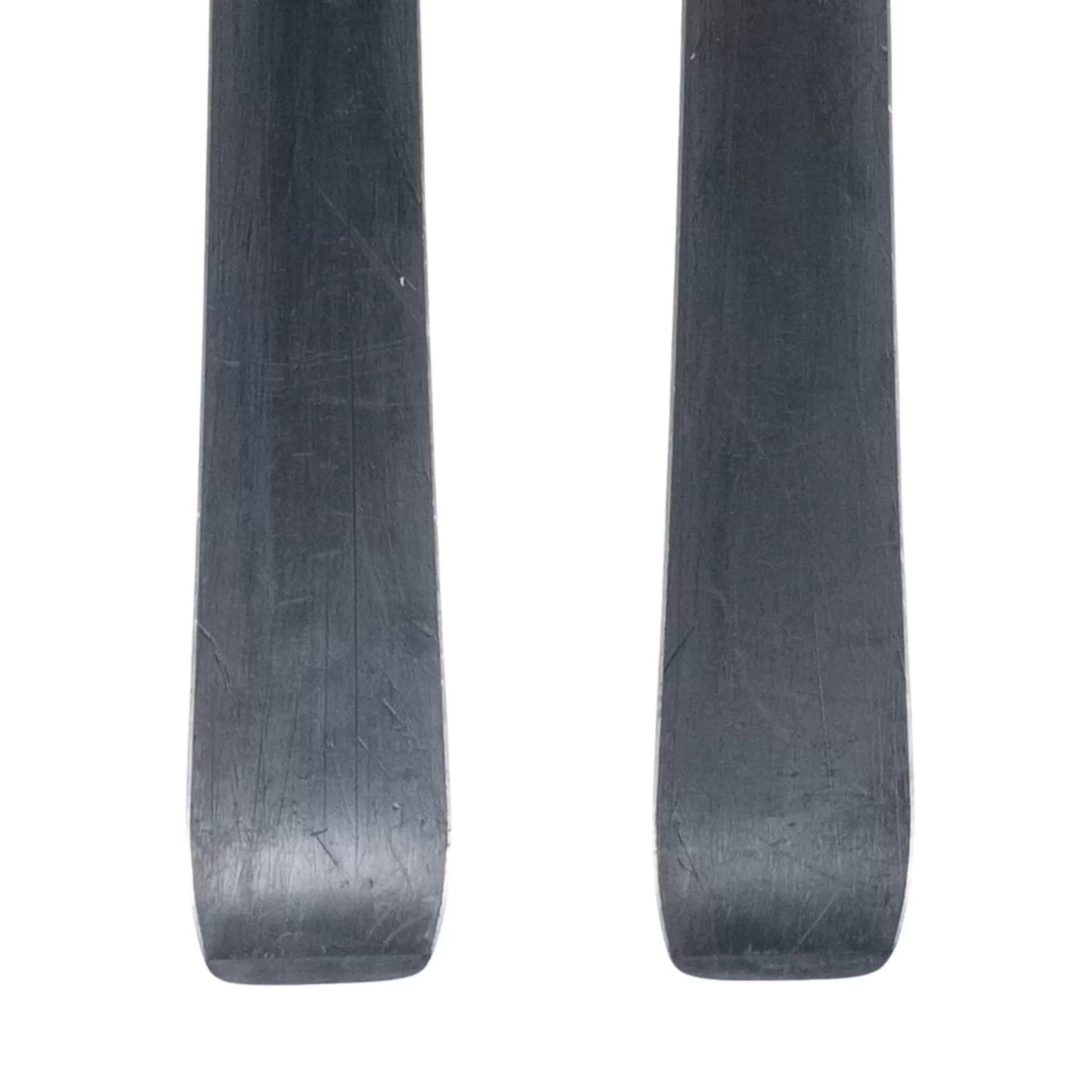 120cmRed/Black