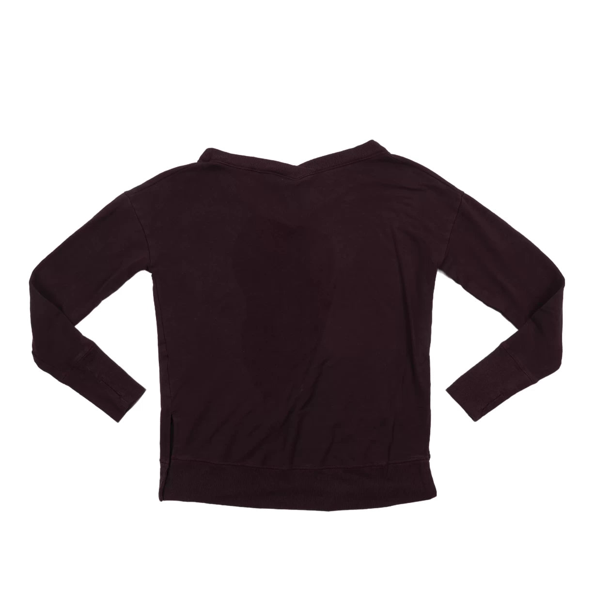 SBurgundy