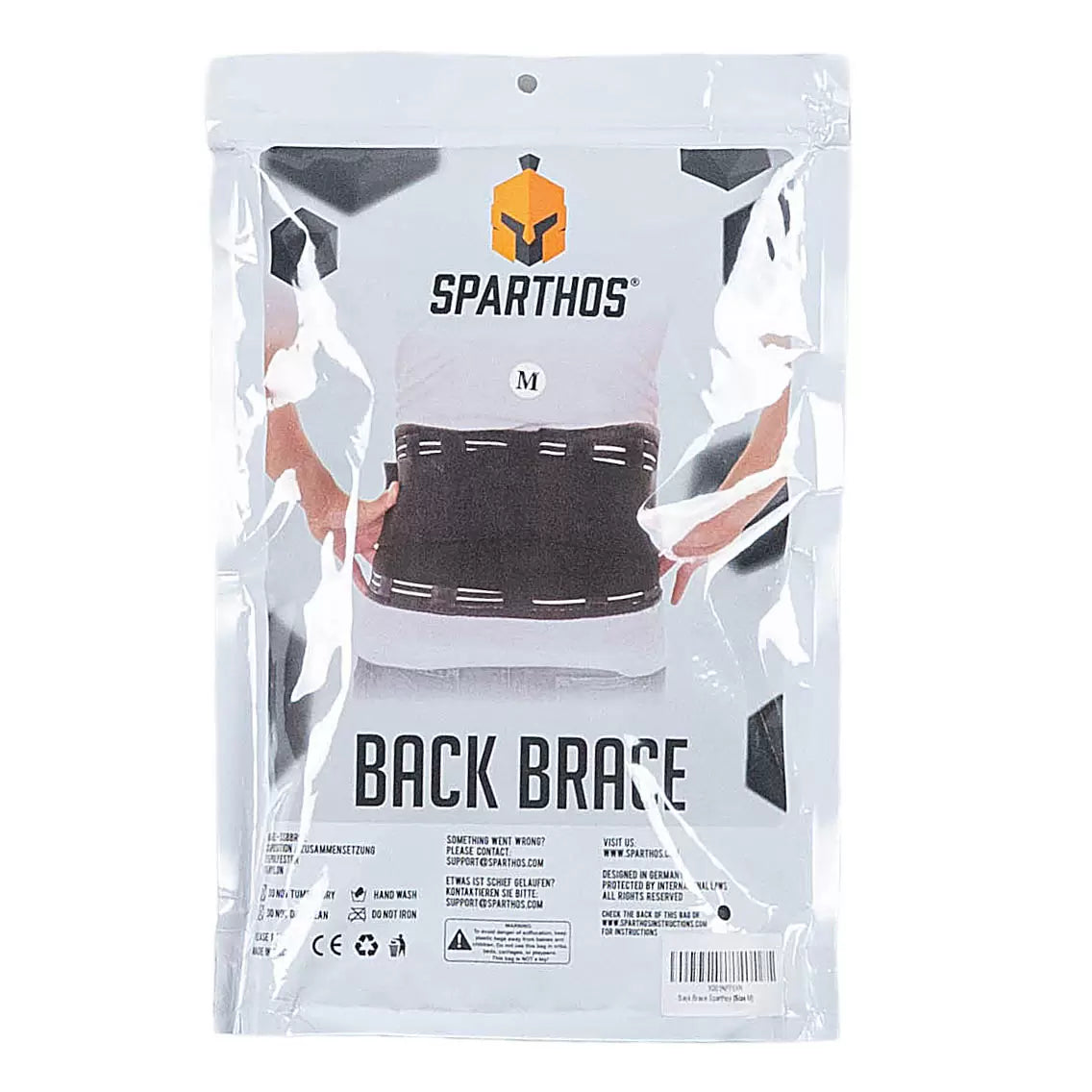 MBlack