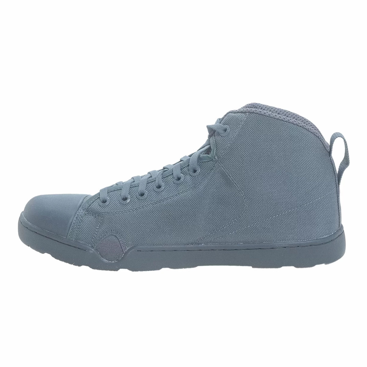 10.5Grey