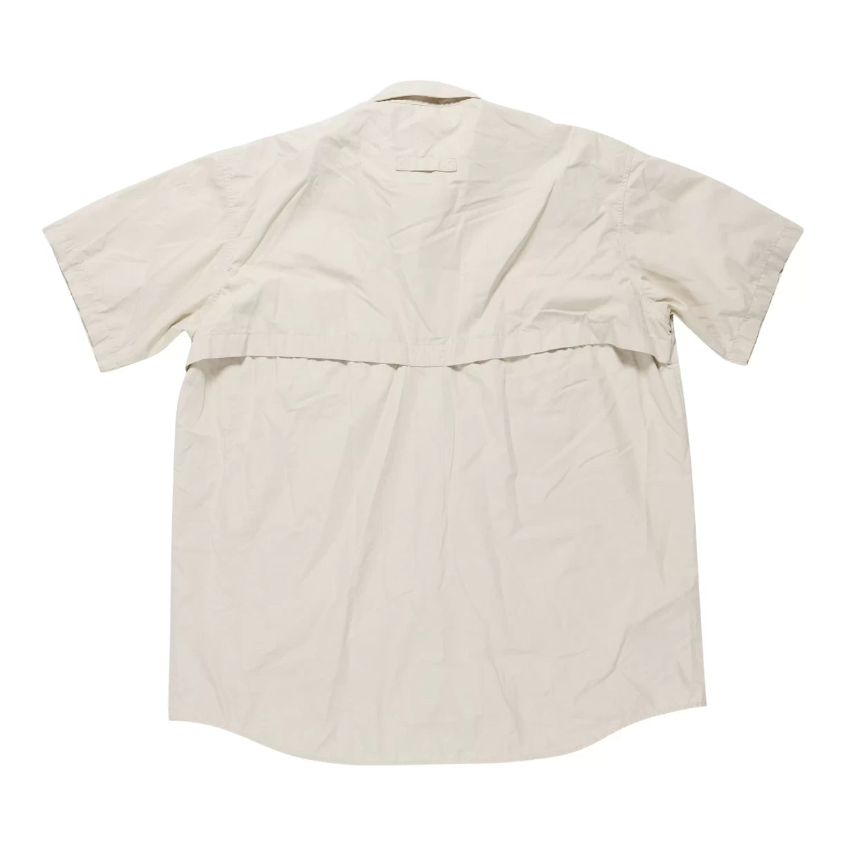 XXLBeige