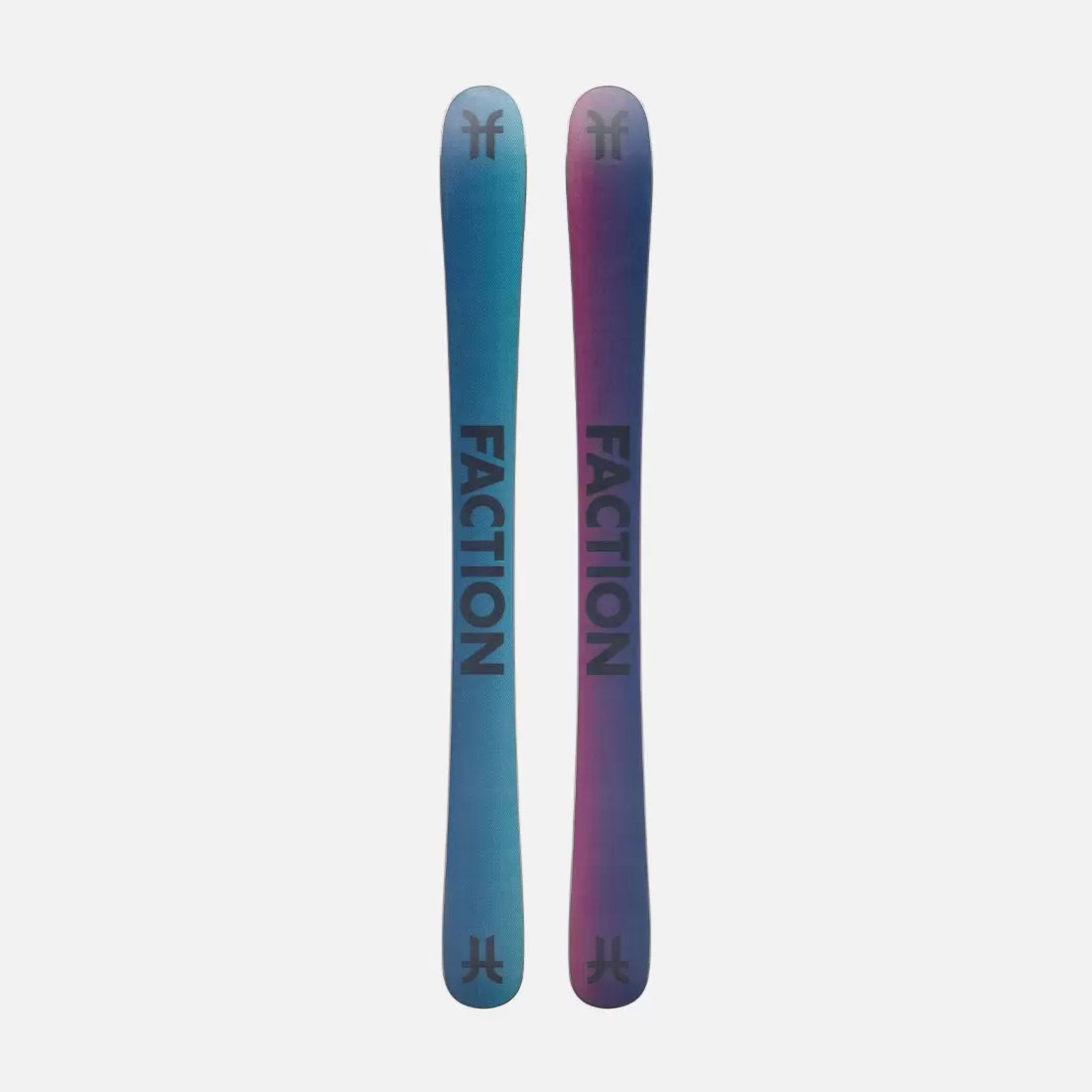 125cmPink/Blue