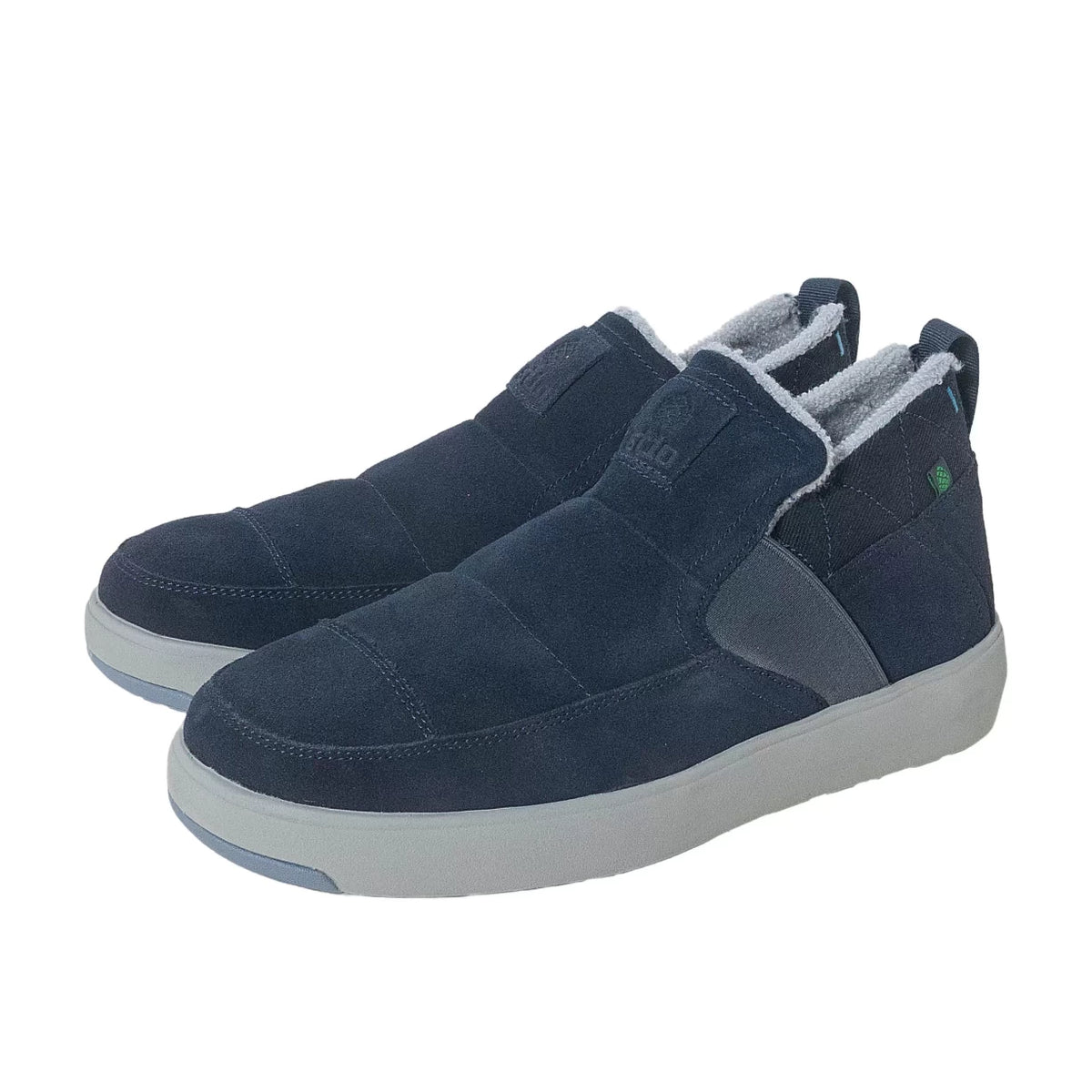 9Blue