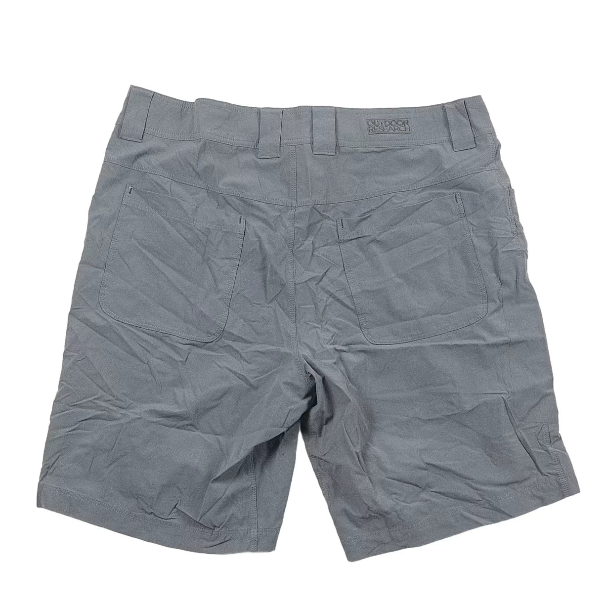 34Grey