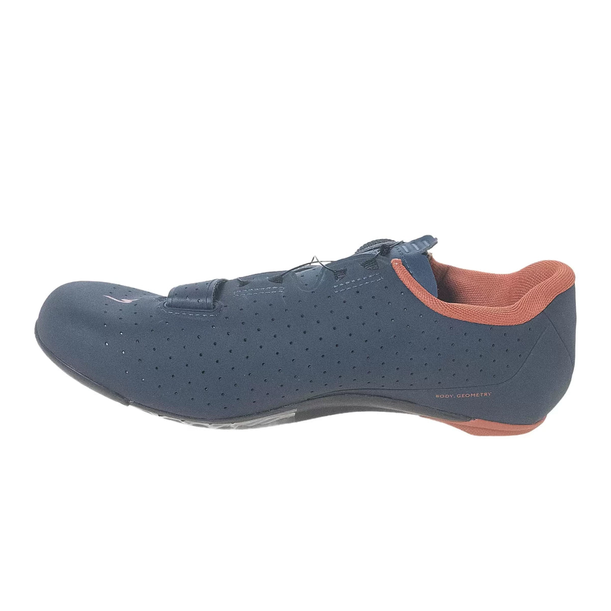 38.5Navy