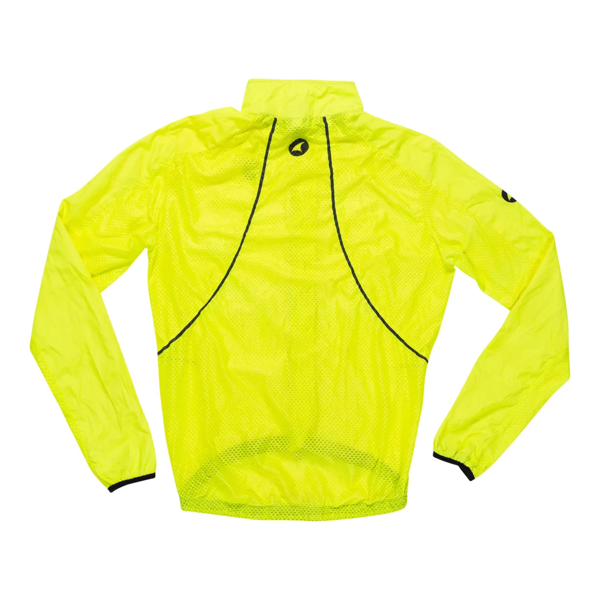MFluo Green/Fluo Yellow