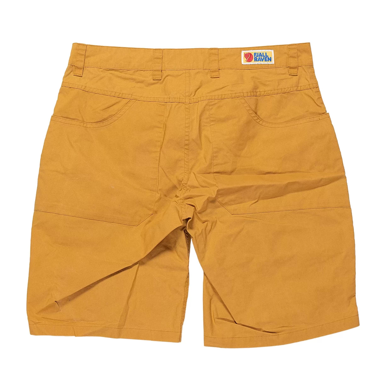 32Yellow