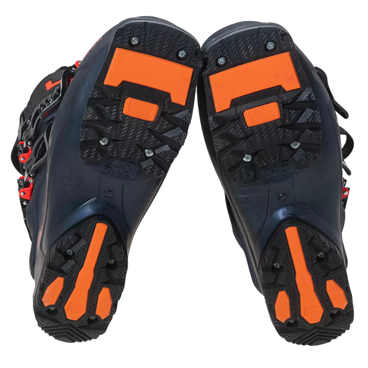 24.5Navy