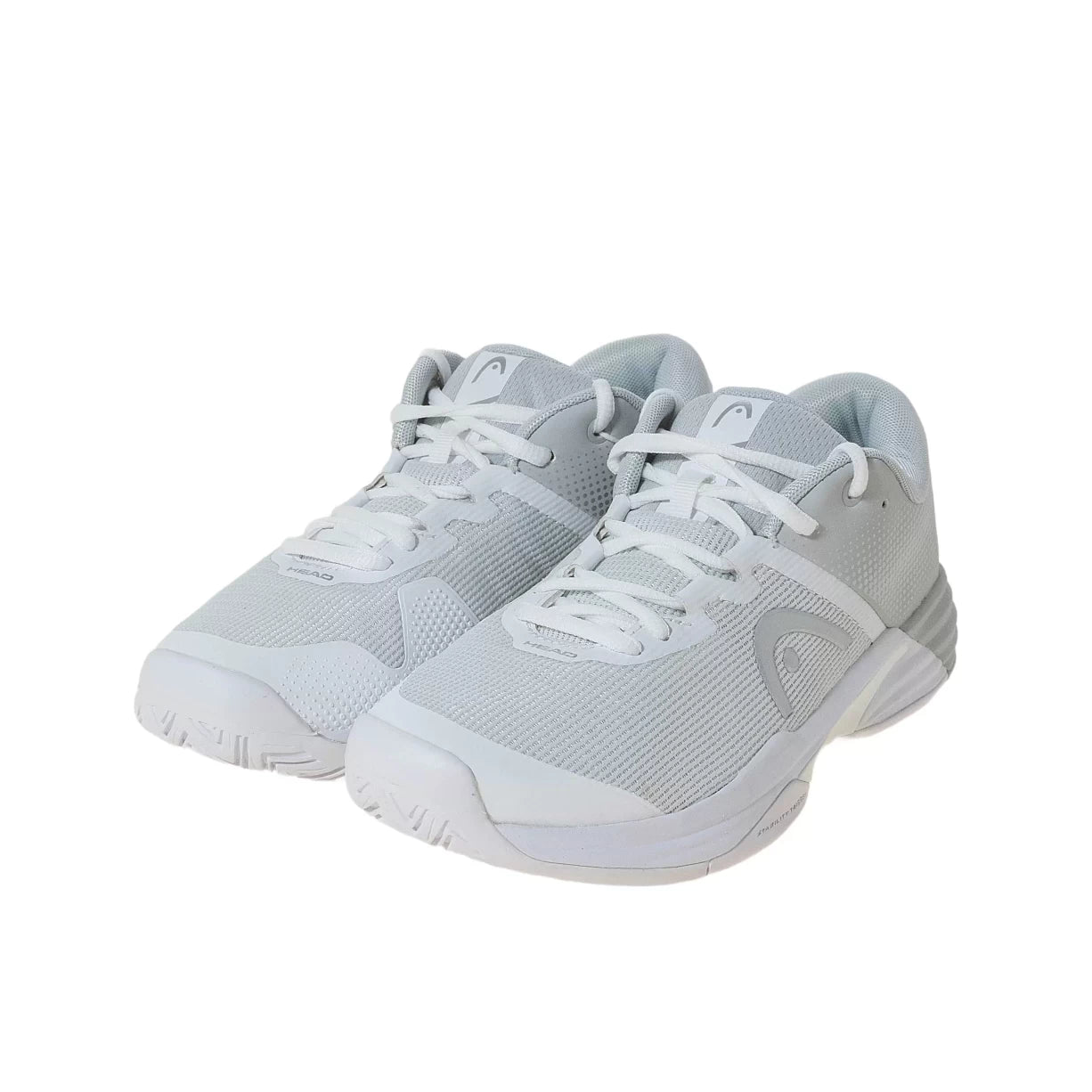 7.5White/Grey
