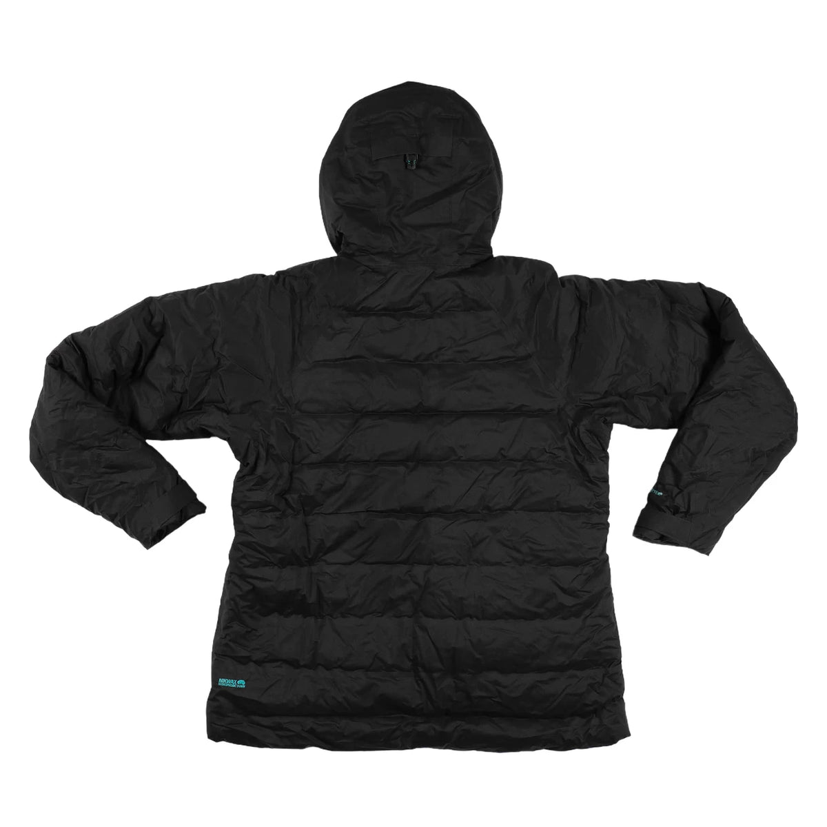 XLBlack/Blue