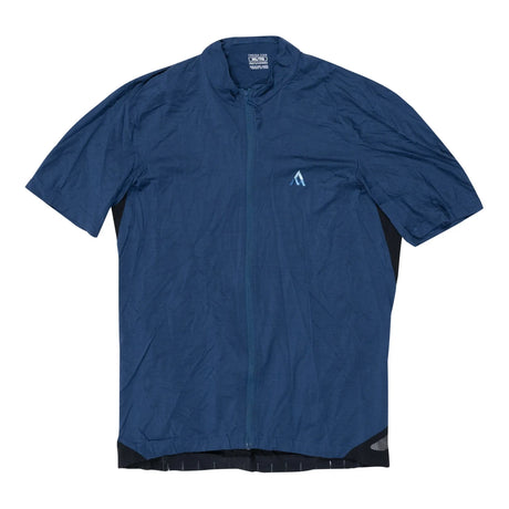 XLNavy