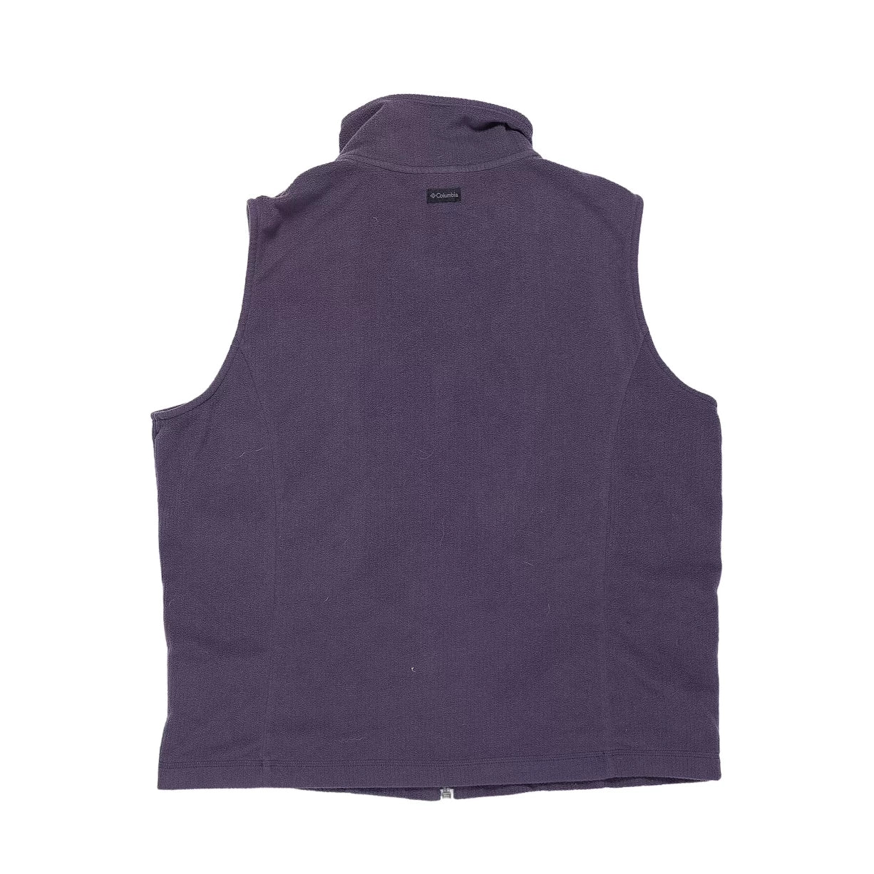 LPurple