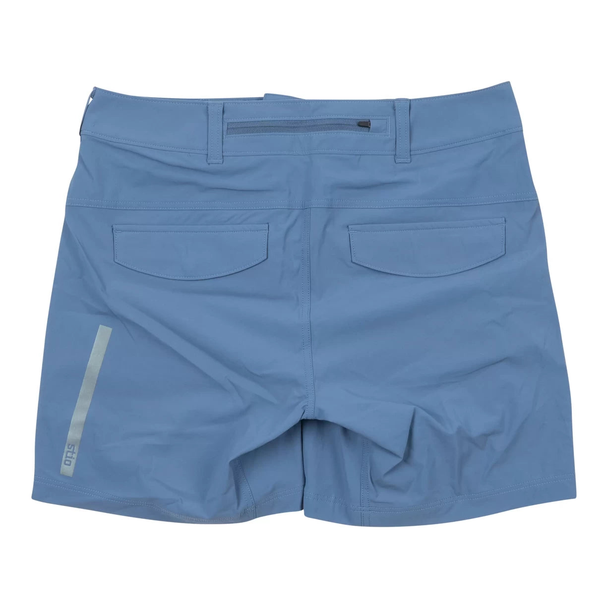 8Slate Blue