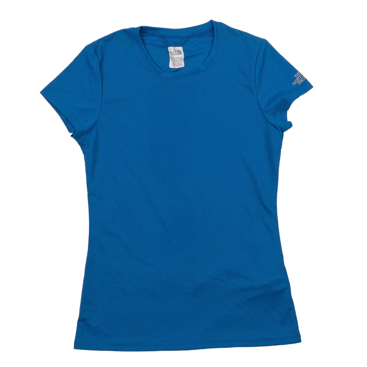 XSBlue