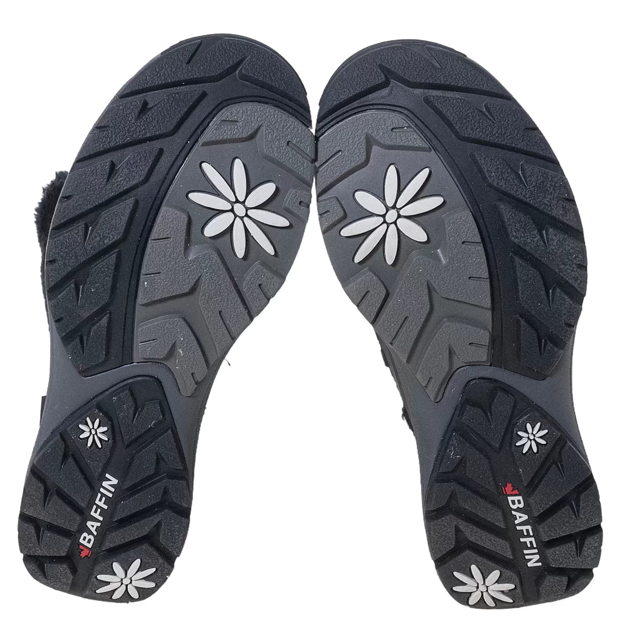 10Black