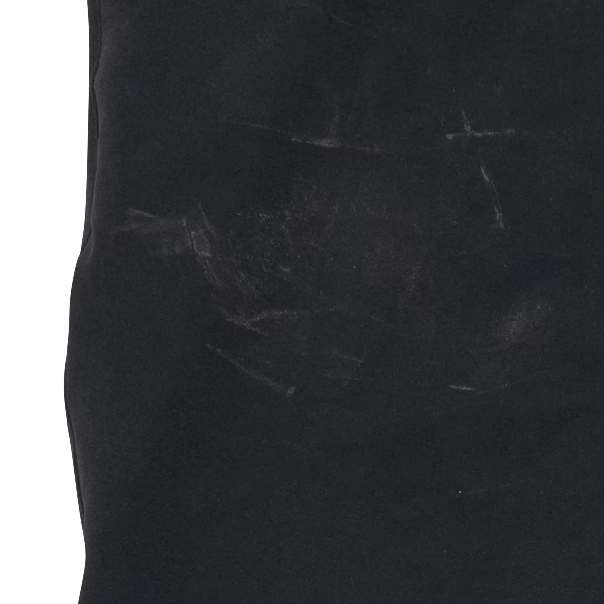 40Black