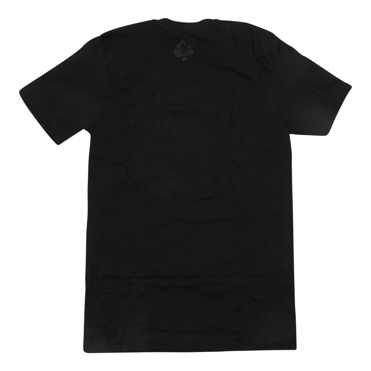 SBlack