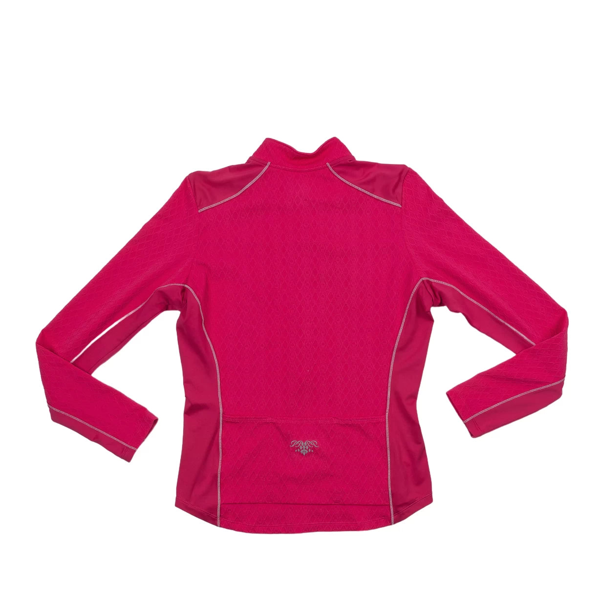 LPink