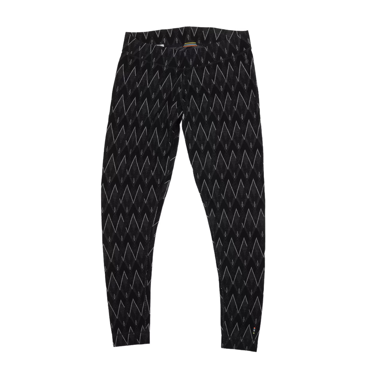 XLBlack