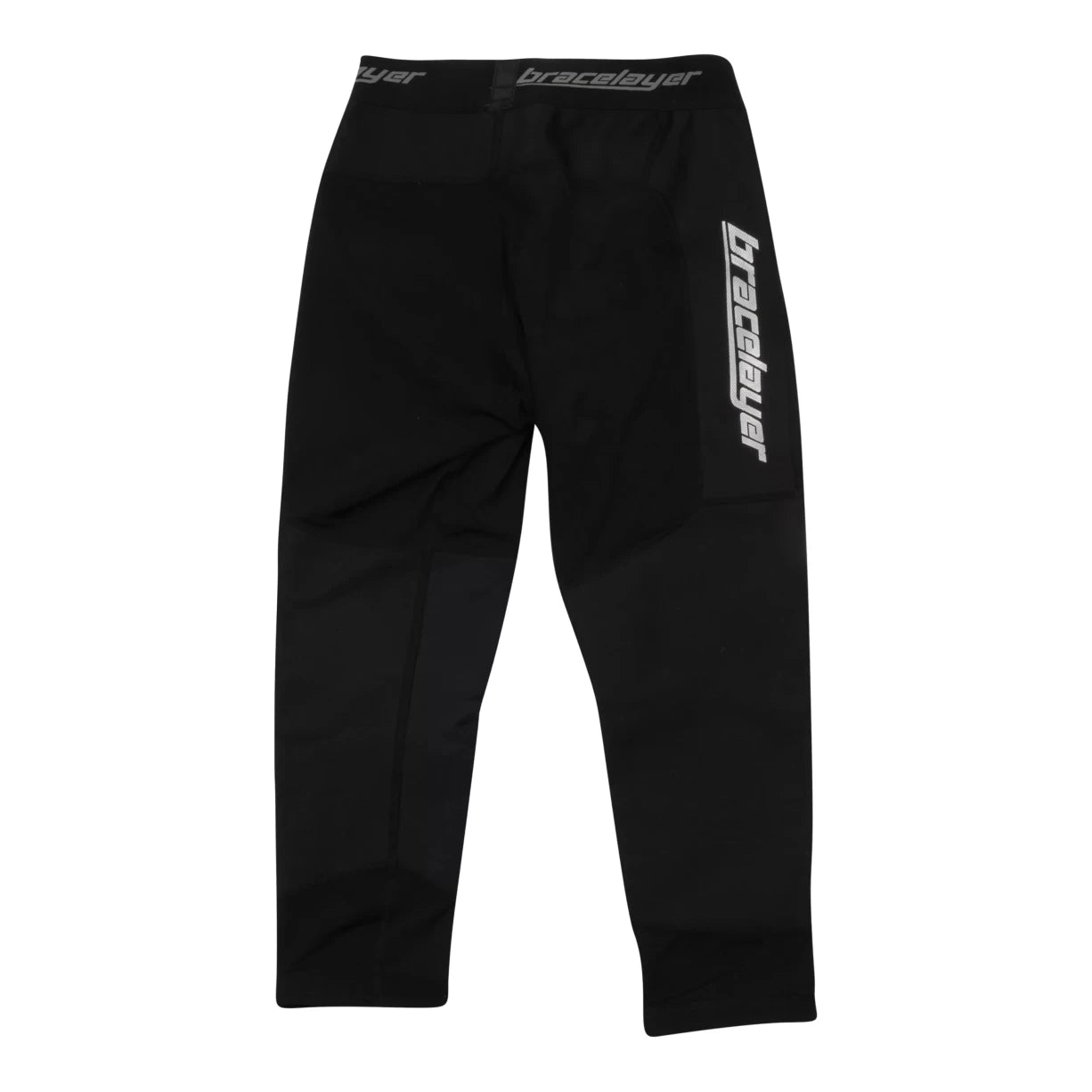 LBlack