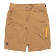 33Brown