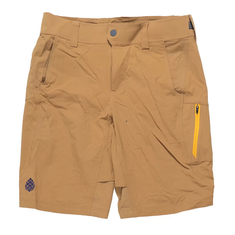 33Brown