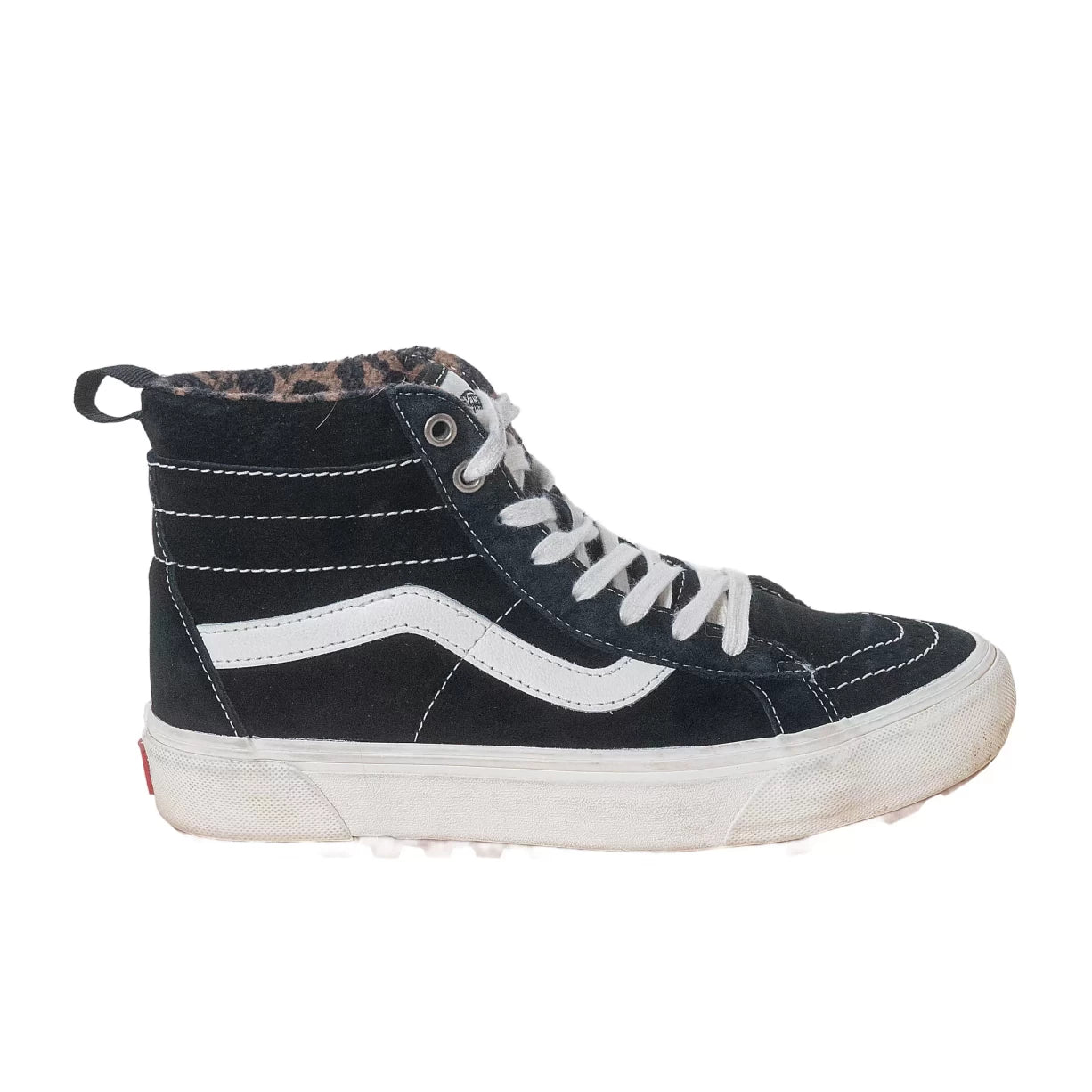 38.5Black