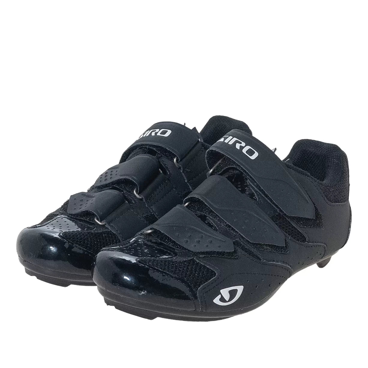 38Black