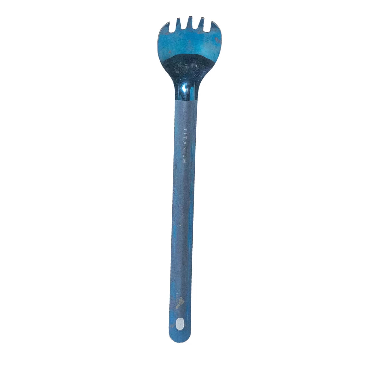 One SizeBlue