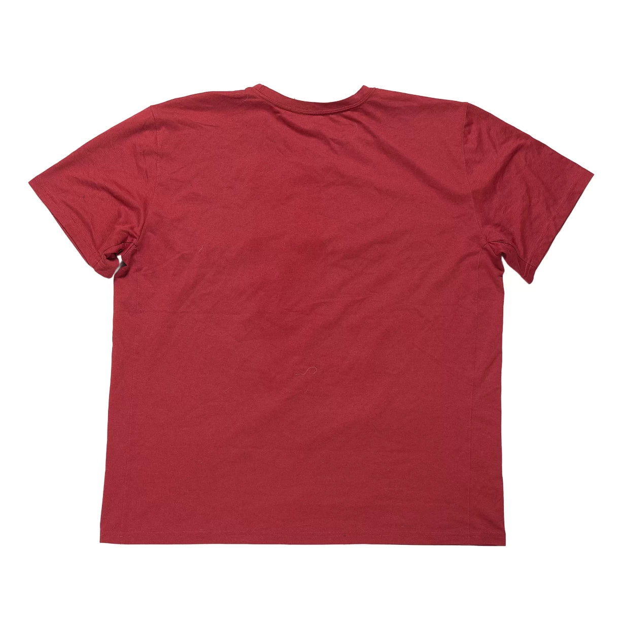 XLRed