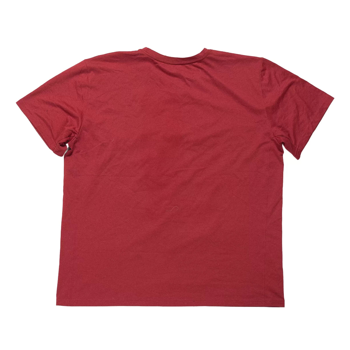 XLRed