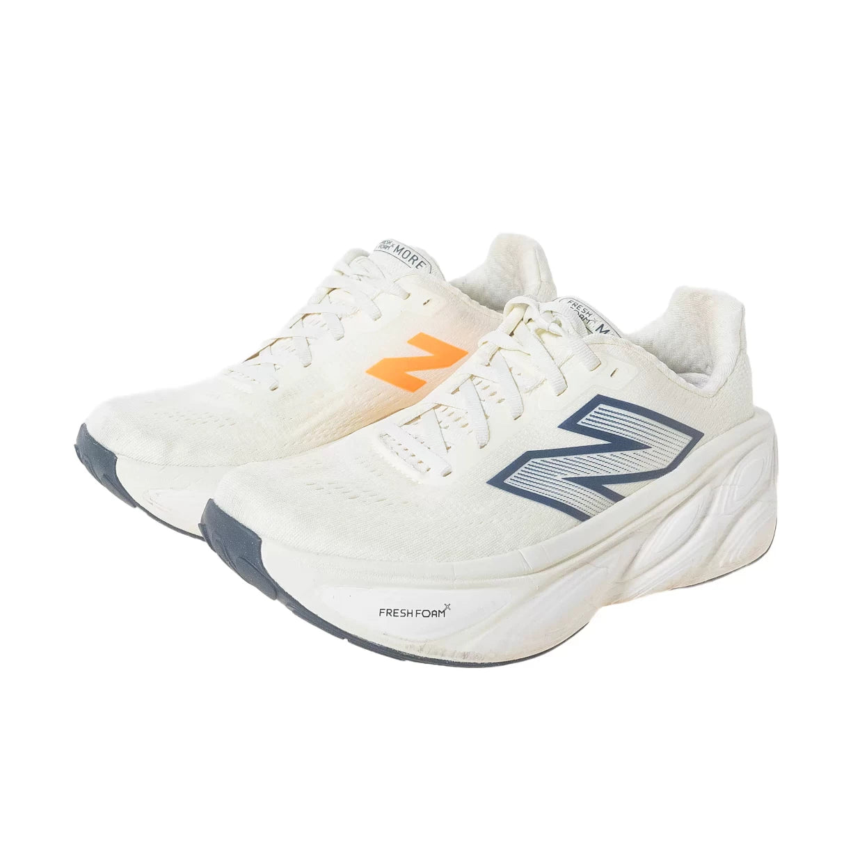 9.5Offwhite