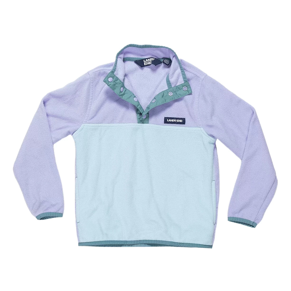 SPurple