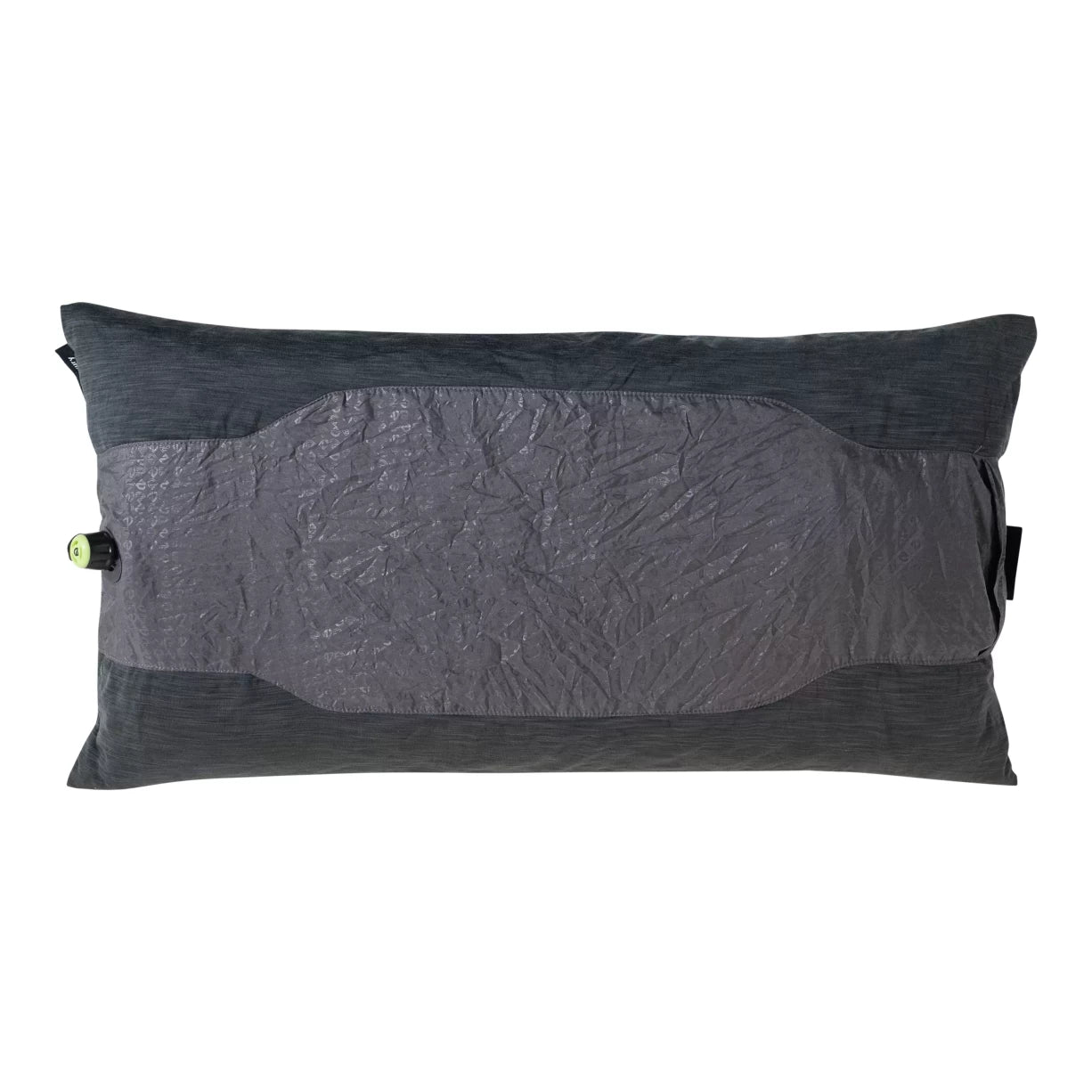 One SizeHeather Gray