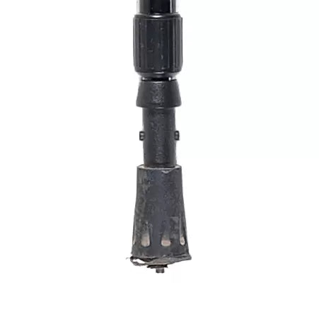 AdjustableBlack/Yellow