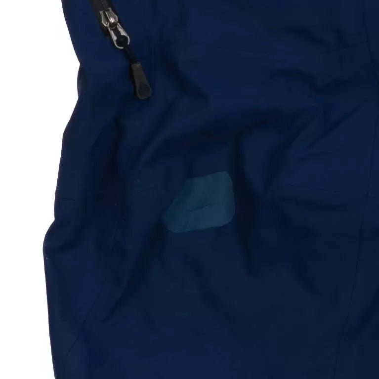 MRoyal Blue
