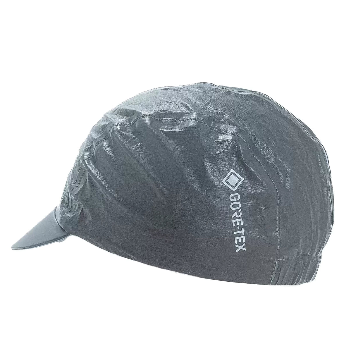 One SizeBlack