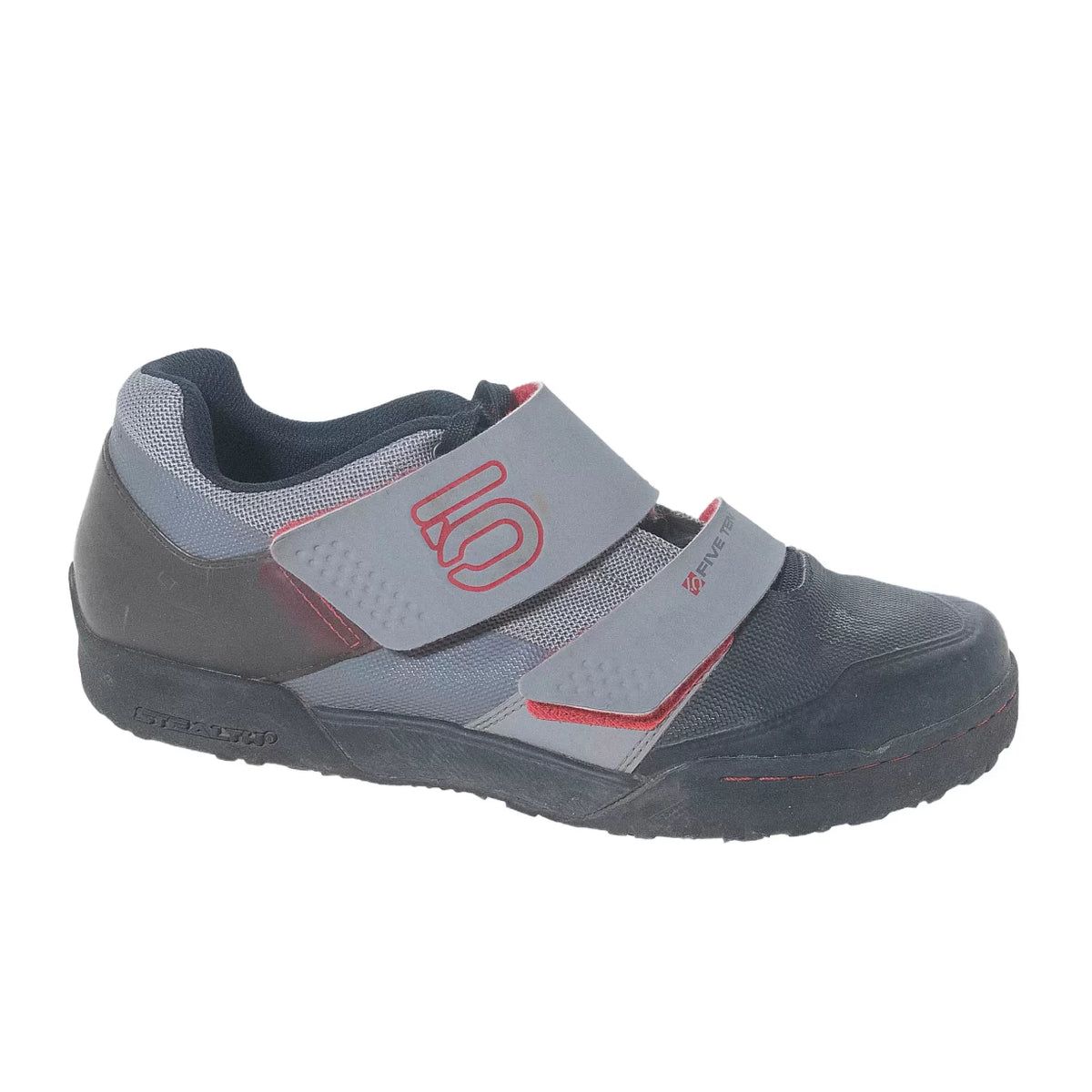 10.5Grey