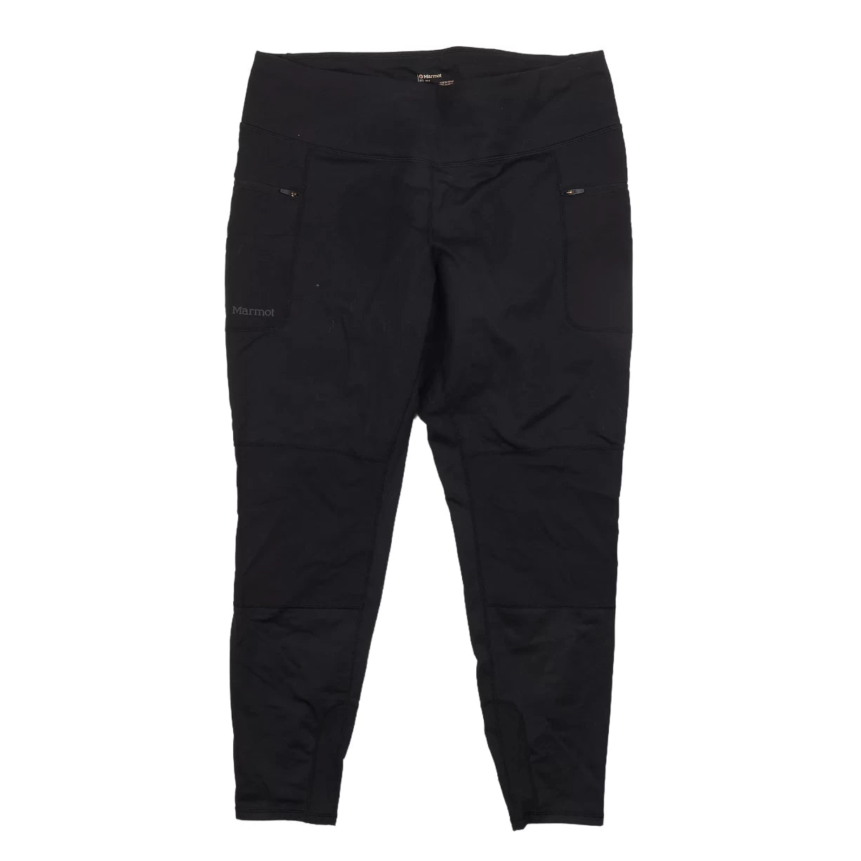 XLBlack