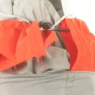 LongGrey