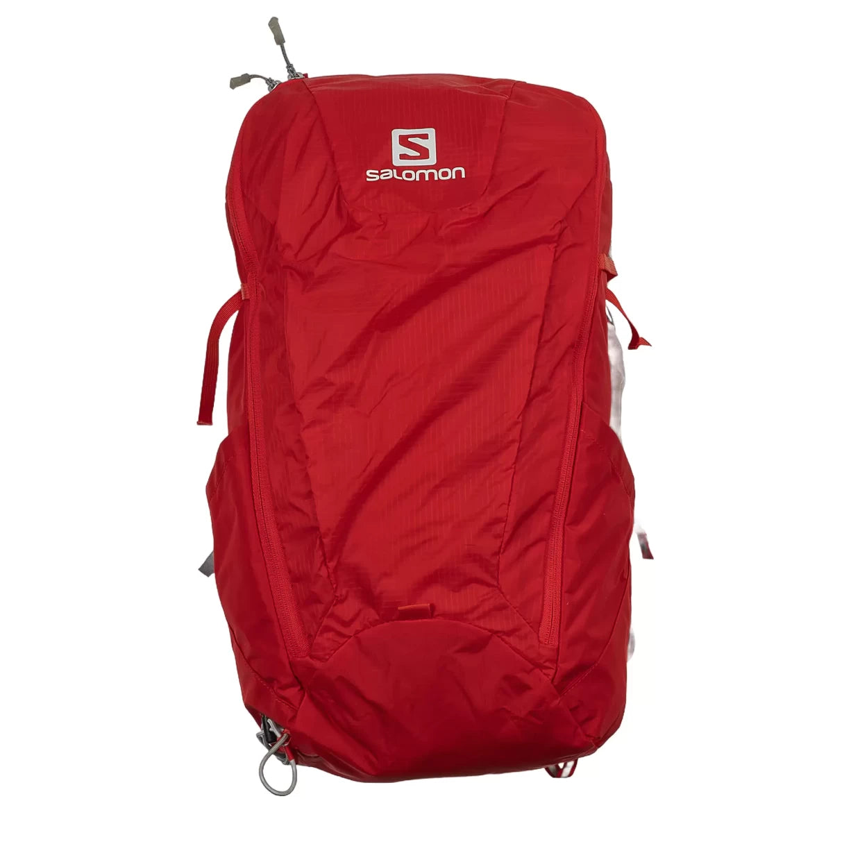One SizeRed