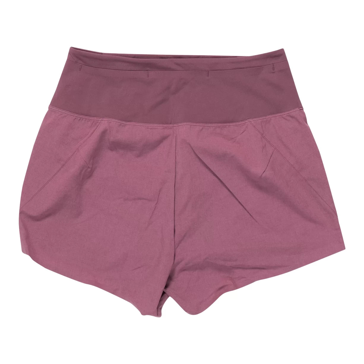 6Plum
