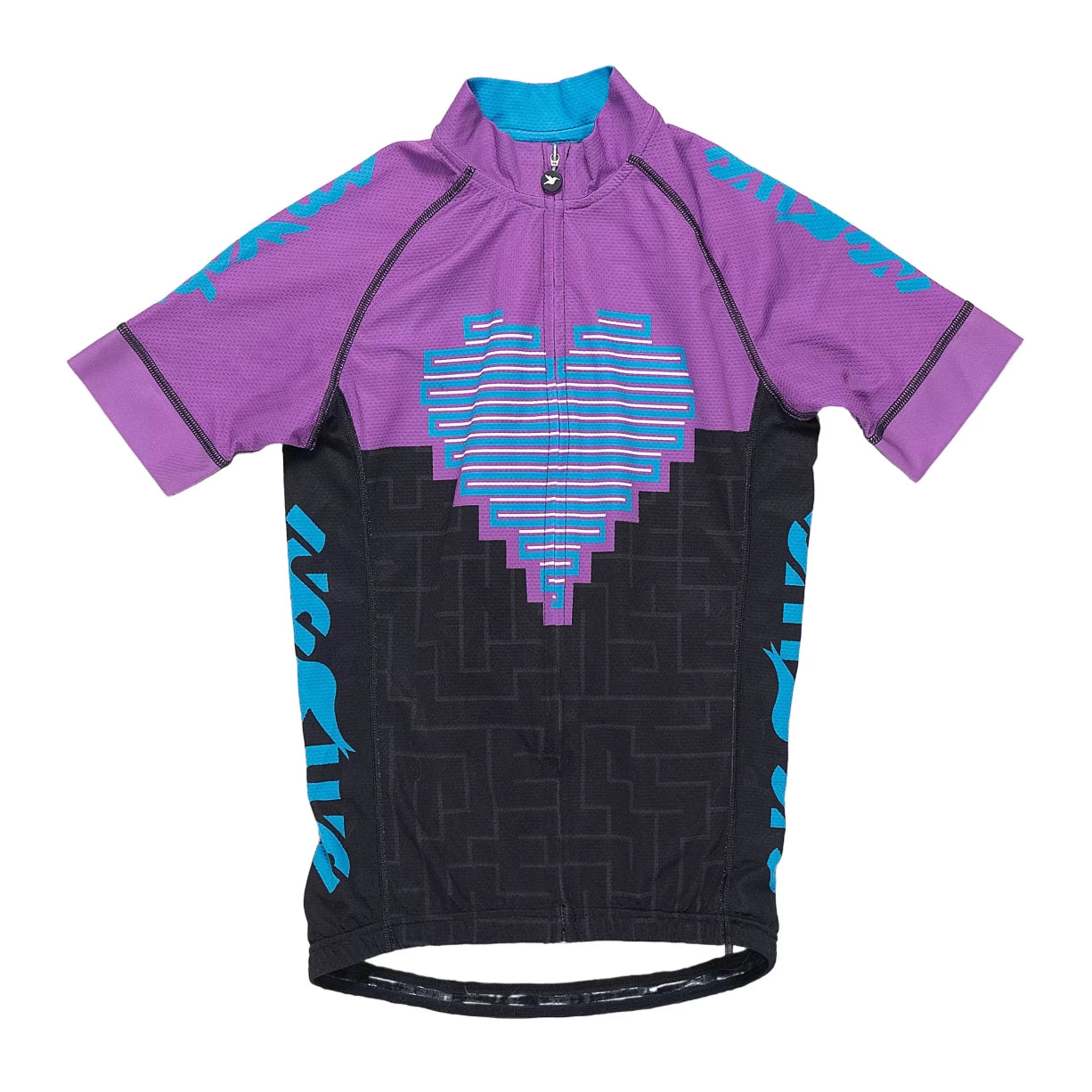 SPurple