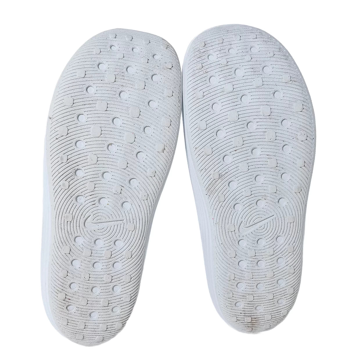 13White