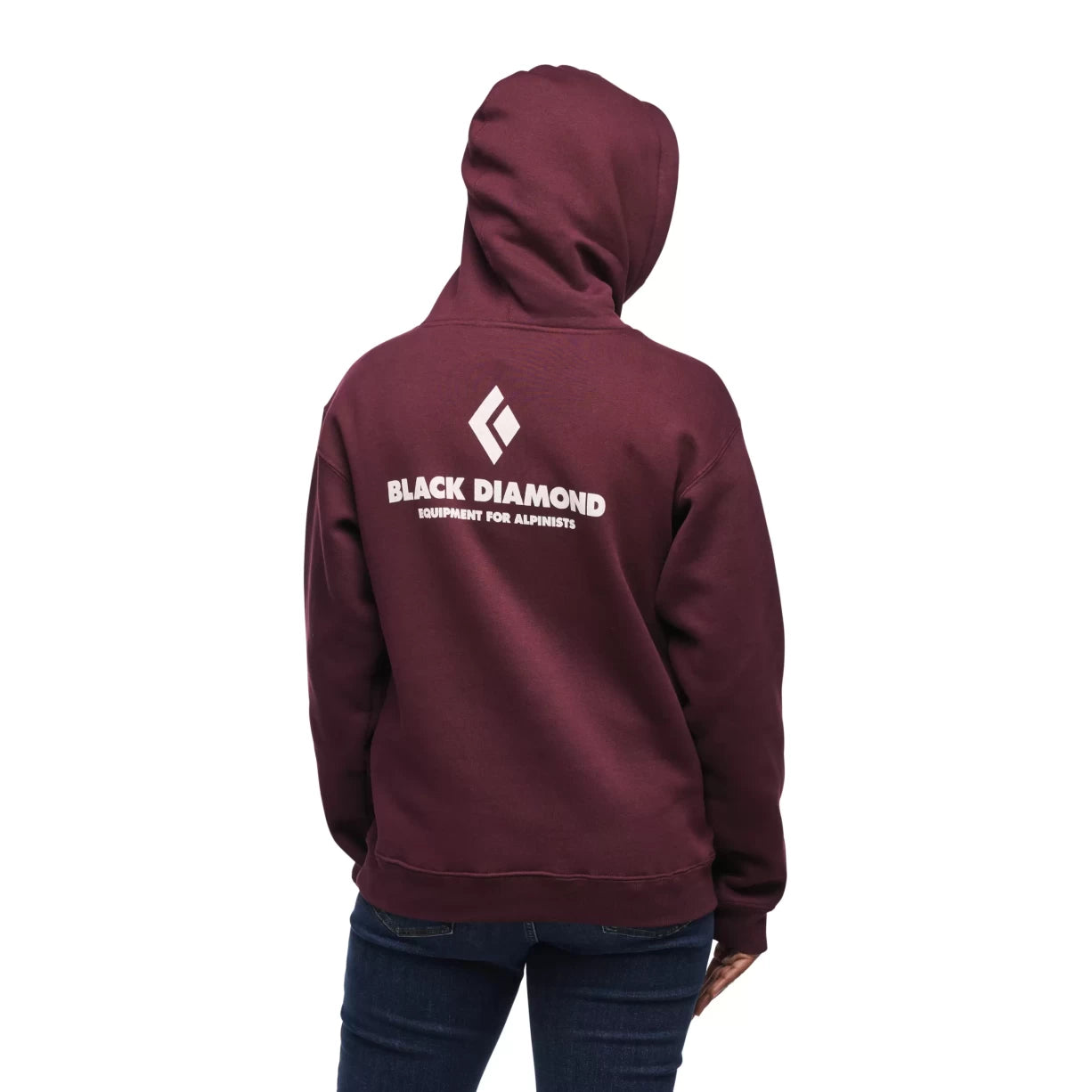 XXSBordeaux